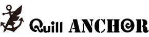 Quill ANCHOR